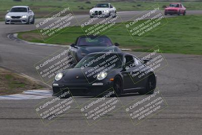 media/Jan-24-2026-Speed Ventures (Sat) [[516b58eadb]]/Orange/Session 2 (Off Ramp)/